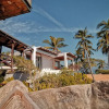 Отель Isla Privada San Blas Only Adults, фото 19