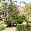 Отель Apartment Sunce, фото 7