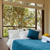 Отель Clavellino House Campestre-Villa de Leyva-WIFI, фото 3