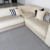 Отель Nevado Premium Penthouse, фото 3