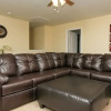 Отель Grhmyr1465 - Champions Gate Resort - 6 Bed 6 Baths House, фото 4
