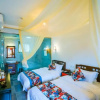 Отель Yiyun Yinfu Boutique Hotel, фото 39