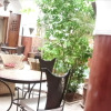 Отель Ryad Dar Ganou, фото 14