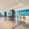 Отель Novotel Tianjin, фото 13