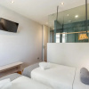 Отель Feel Porto LBV Townhouse, фото 7