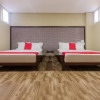 Отель OYO 103 Any Hotel, фото 15