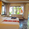 Отель Guest House blue Andaman, фото 6
