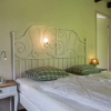 Отель Peaceful Holiday Home in South Holland by the Lake, фото 5