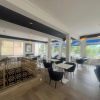 Отель Hôtel Espadon, фото 17