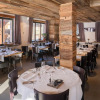 Отель The Larix, фото 12