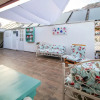 Отель Marine Pansiyon, фото 15