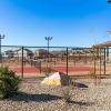 Отель Red Rock Retreat 5 Bedroom Home, фото 17