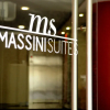 Отель Massini Suites, фото 11