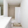 Отель Splendid 4Bd Close to Disney Enclave at Festival 640, фото 41