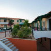 Отель Sun Village Apartments, фото 14