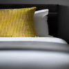 Отель Boho 6, Middlesbrough, фото 8