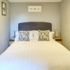 Отель Host Stay Orchard Barn, фото 4