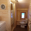 Отель Chalet Le Melgueil, фото 9