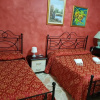 Отель B&B Panoramic, фото 4