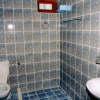 Отель Gerdjika Hotel, фото 9