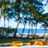 Отель Lapalapa Beachfront, фото 25