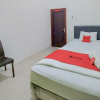 Отель Reddoorz near RSAL Ilyas Tarakan, фото 2