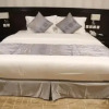 Отель Al Maaly Hotel Jezan, фото 31
