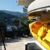 Отель Casa Do Avo Xico - Geres Lake House - 6pax, фото 18