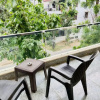 Отель Olive Service Apartments - Dlf Cyber City, фото 6