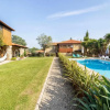 Отель Casas Casal do Carvalhal, фото 13