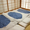 Отель Guest House ARIGATO - Hostel, фото 5