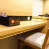 Отель Cozy and Comfortable Studio (No Kitchen) Apartment at Mustika Golf Residence, фото 10