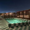 Отель Esmé Miami Beach, фото 30