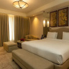 Отель DoubleTree by Hilton Agra, фото 28