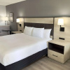 Отель La Quinta Inn by Wyndham Stockton, фото 5