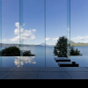 Отель The Lake View Toya Nonokaze Resort, фото 45