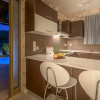 Отель Limneon Villas, фото 25