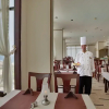 Отель Beirut Hotel Hurghada, фото 22