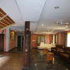 Отель GK Hill View Resort, Kaiwara, фото 2
