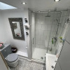 Отель Stunning 1-bed Cottage With Hot Tub in Ross-on-wye, фото 7