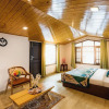 Отель The Sunset Abode Shimla 4BR Valley Views, фото 7
