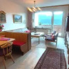Отель Appartement Alpenpanorama, фото 3