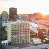 Отель Terrace Hotel Adelaide, фото 19