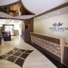 Отель Sach Regency, фото 14