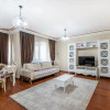 Отель Downtown core 3 bedroom fully equipped, фото 7