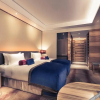 Отель Mercure Tianshui Jiafu, фото 7