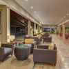 Отель The Taaras Beach & Spa Resort в Реданг-Айленде