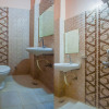 Отель OYO 60301 Mangalam Guest House, фото 4