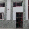 Отель Casa Habana Sra Yuneisy 2, фото 1