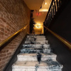 Отель The Flat NYC, фото 23